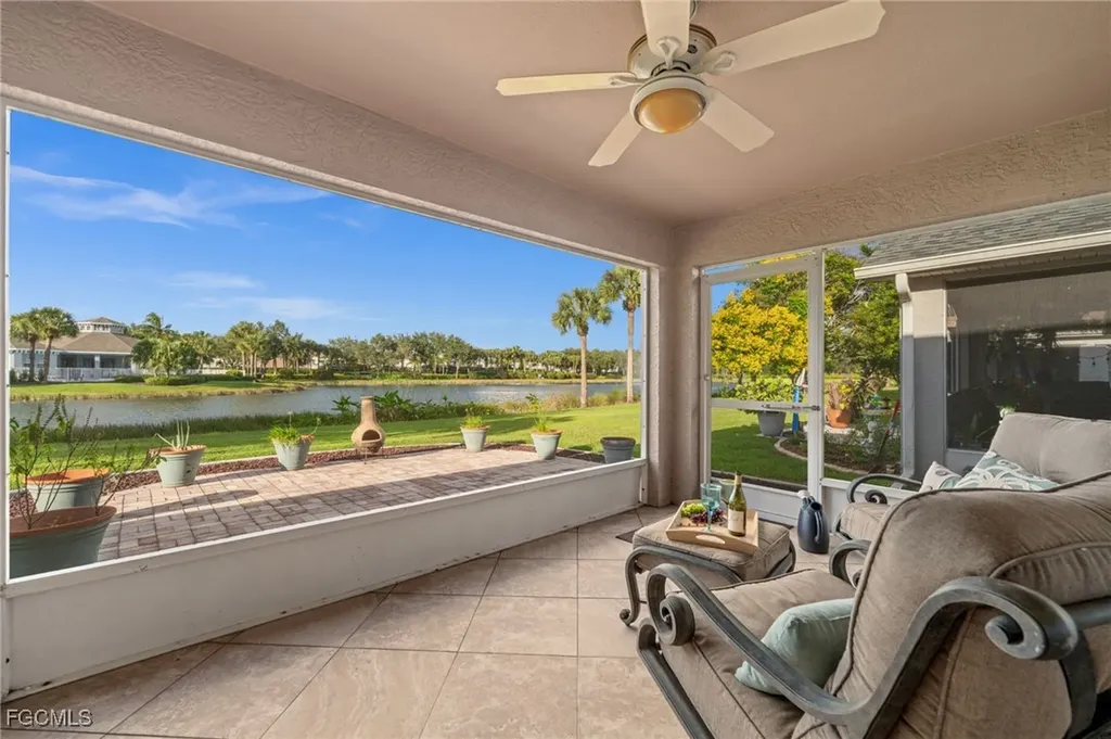 8872 Cedar Hollow Drive Fort Myers FL 33912