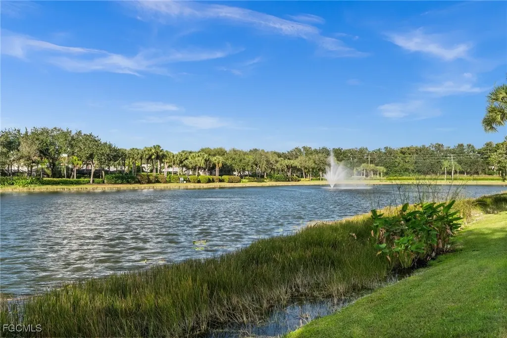 8872 Cedar Hollow Drive Fort Myers FL 33912