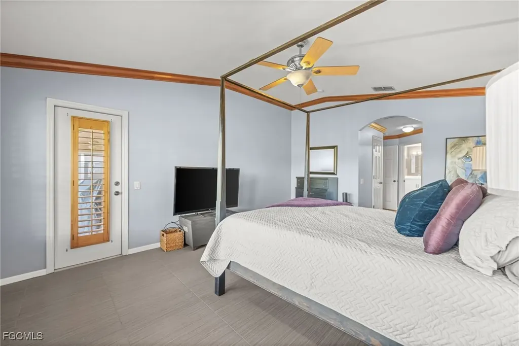 8872 Cedar Hollow Drive Fort Myers FL 33912