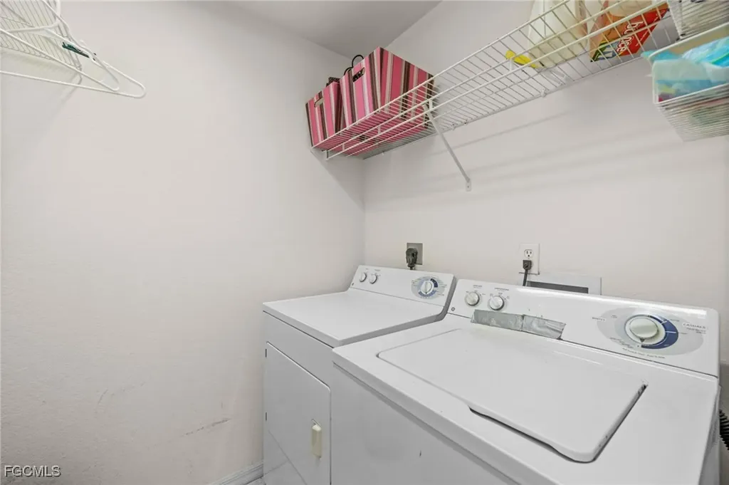 8872 Cedar Hollow Drive Fort Myers FL 33912