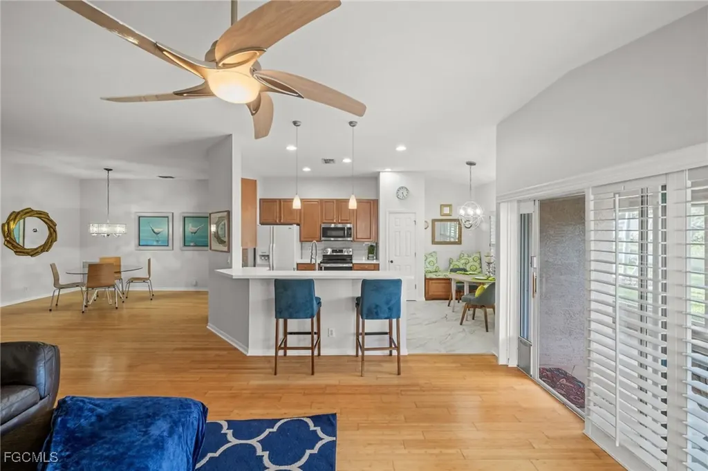 8872 Cedar Hollow Drive Fort Myers FL 33912