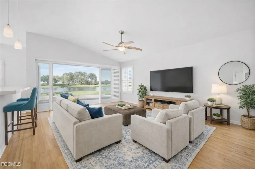 8872 Cedar Hollow Drive Fort Myers FL 33912