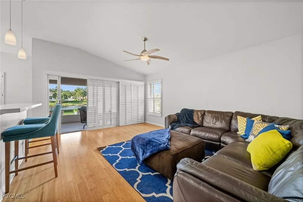 8872 Cedar Hollow Drive Fort Myers FL 33912