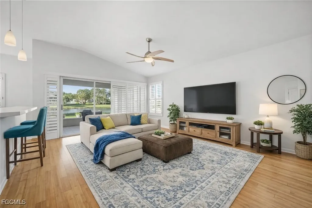 8872 Cedar Hollow Drive Fort Myers FL 33912