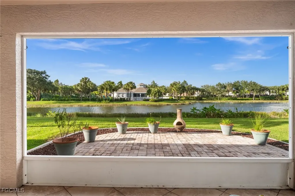 8872 Cedar Hollow Drive Fort Myers FL 33912