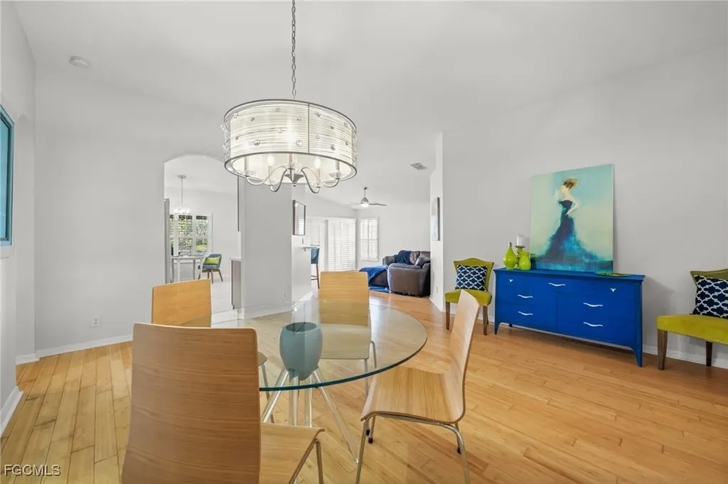 8872 Cedar Hollow Drive Fort Myers FL 33912