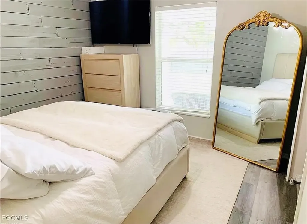 3010 NE 1st Avenue Cape Coral FL 33909