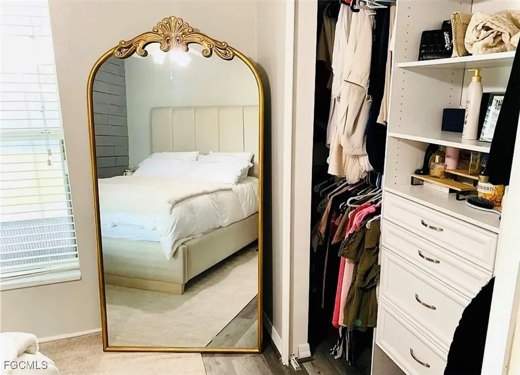 3010 NE 1st Avenue Cape Coral FL 33909