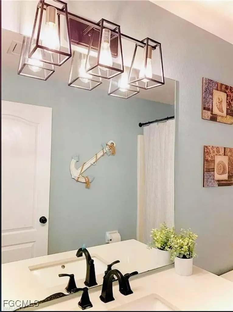 3010 NE 1st Avenue Cape Coral FL 33909