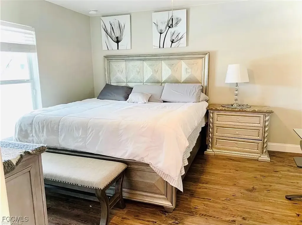 3010 NE 1st Avenue Cape Coral FL 33909