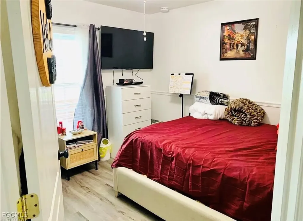 3010 NE 1st Avenue Cape Coral FL 33909