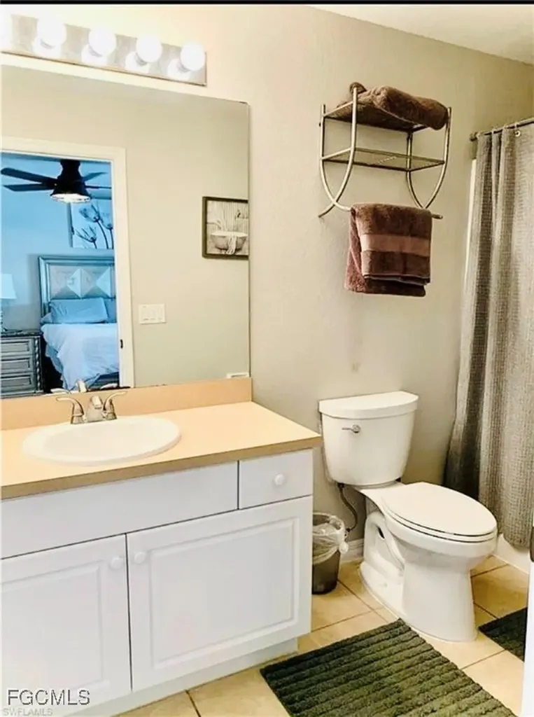 3010 NE 1st Avenue Cape Coral FL 33909