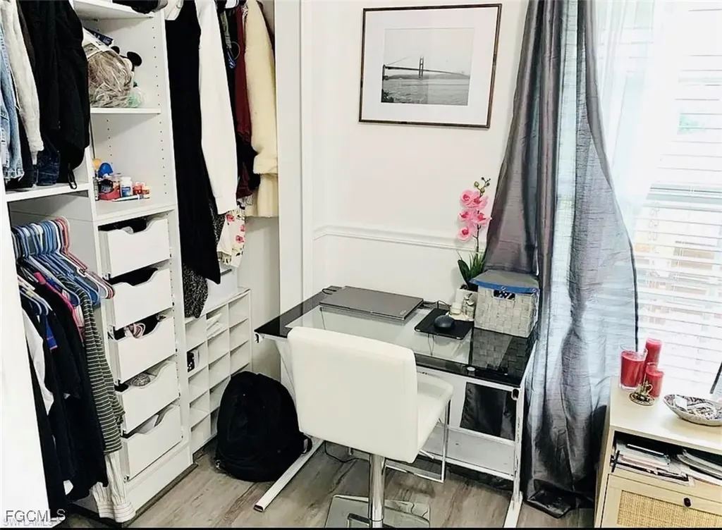 3010 NE 1st Avenue Cape Coral FL 33909