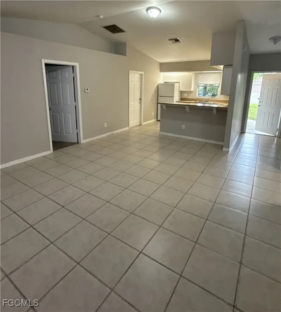 5217 Centennial Boulevard Lehigh Acres FL 33971