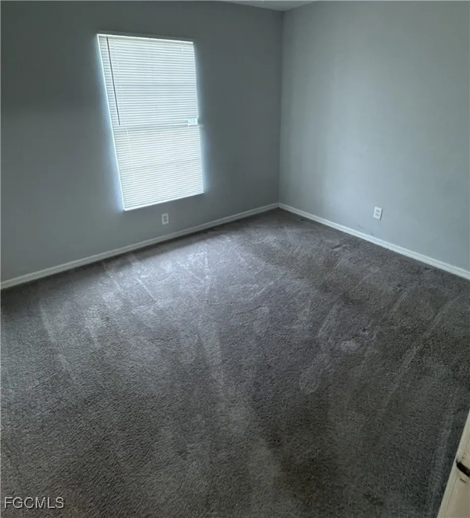 5217 Centennial Boulevard Lehigh Acres FL 33971