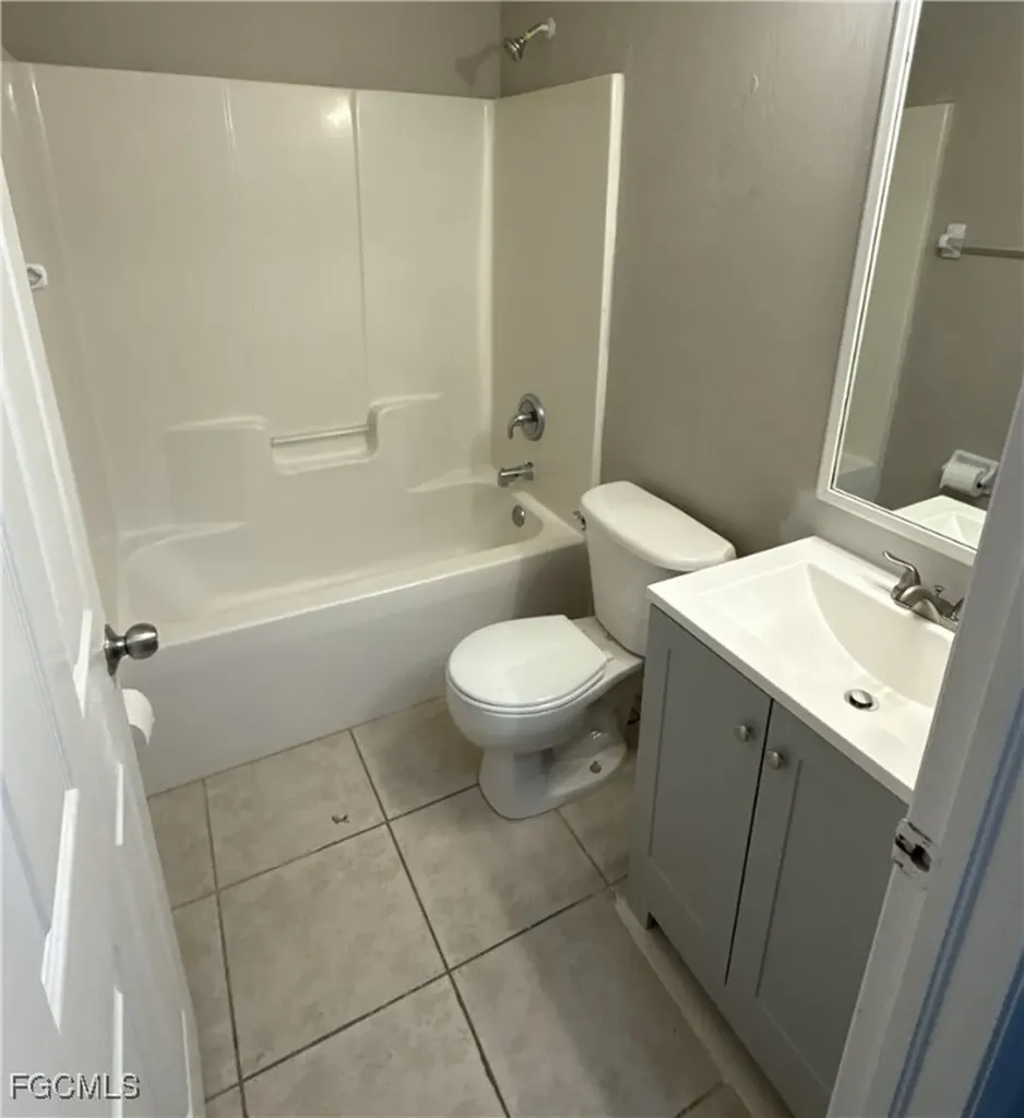 5217 Centennial Boulevard Lehigh Acres FL 33971