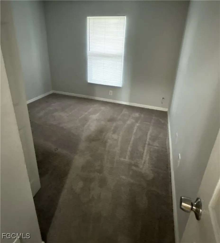 5217 Centennial Boulevard Lehigh Acres FL 33971