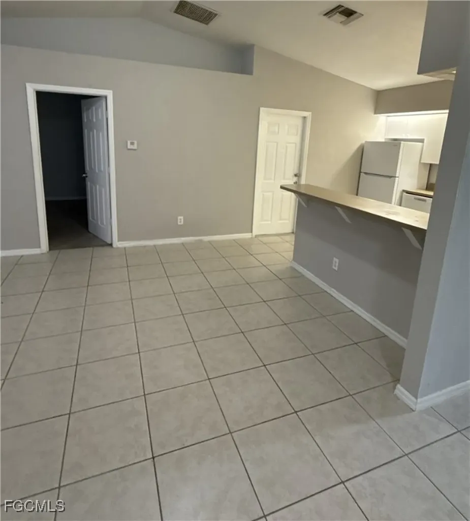 5217 Centennial Boulevard Lehigh Acres FL 33971