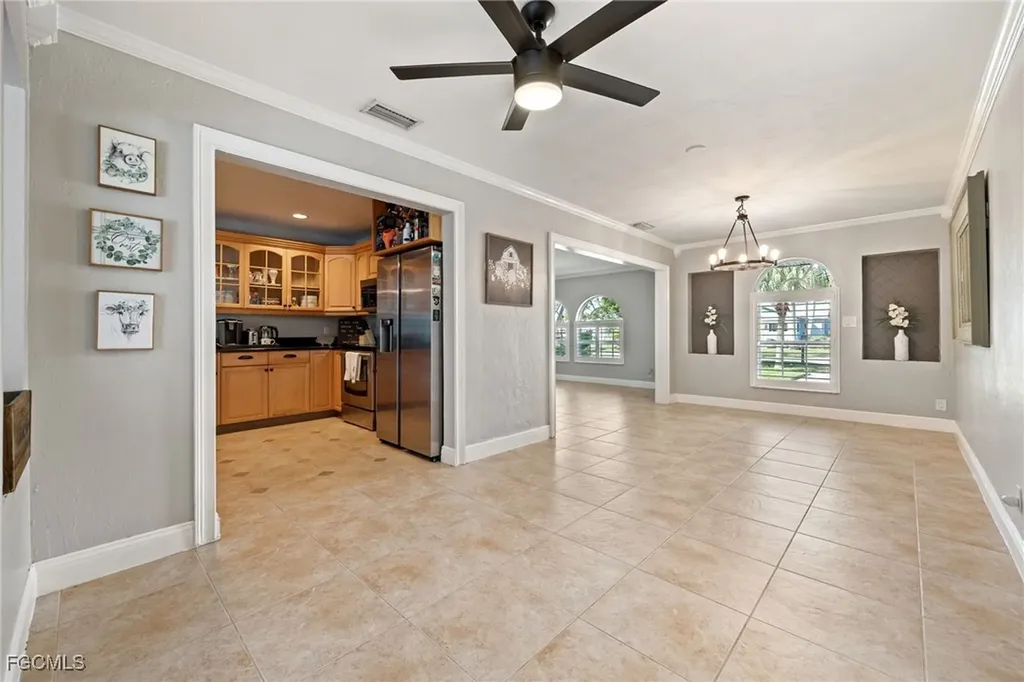 8327 Riviera Avenue Fort Myers FL 33919