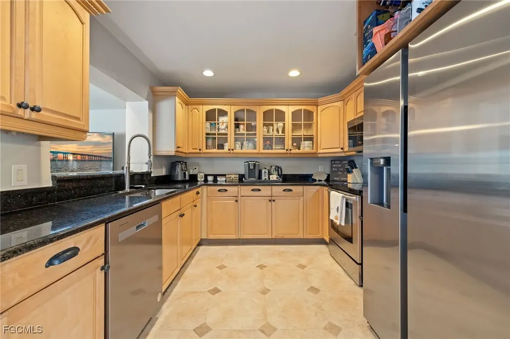 8327 Riviera Avenue Fort Myers FL 33919