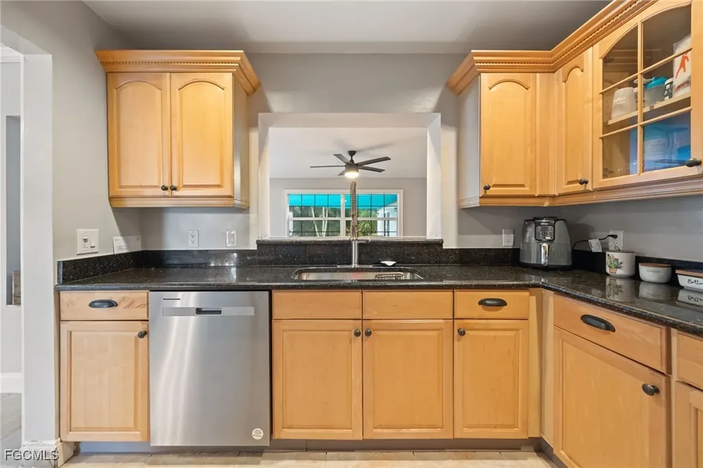 8327 Riviera Avenue Fort Myers FL 33919