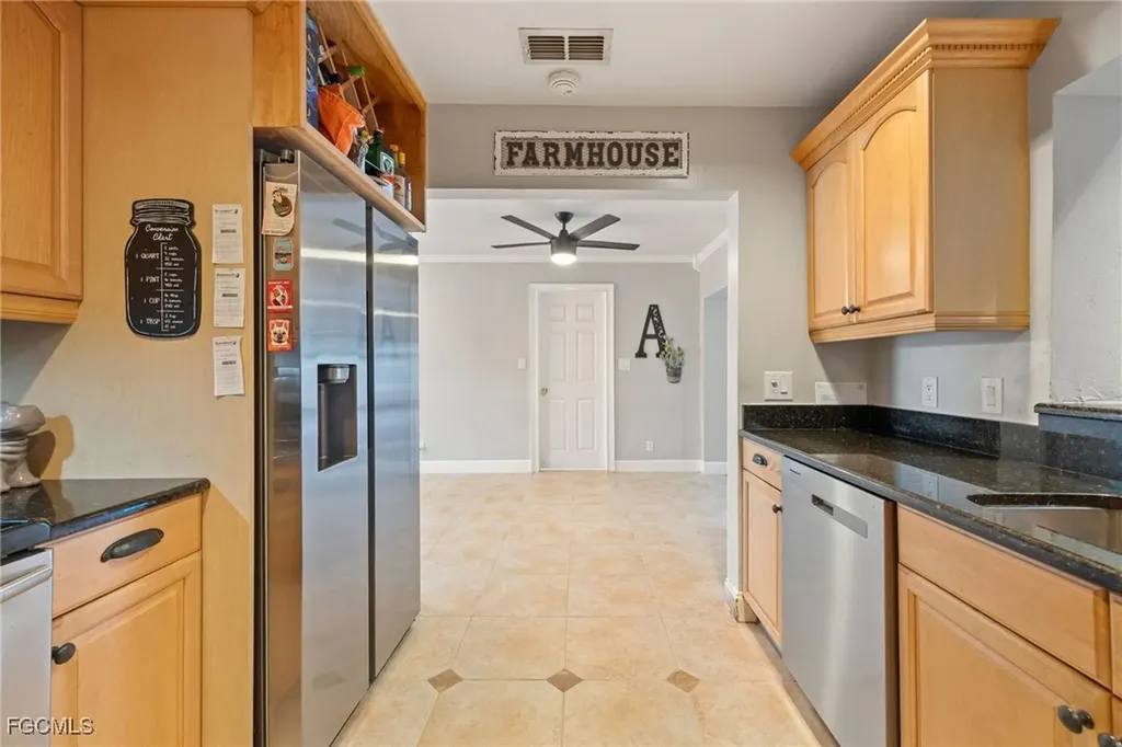 8327 Riviera Avenue Fort Myers FL 33919