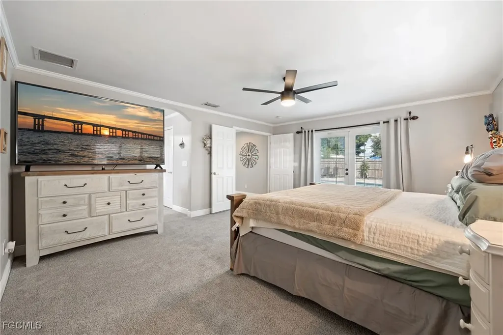 8327 Riviera Avenue Fort Myers FL 33919