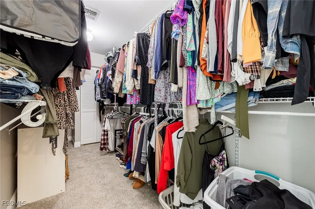 8327 Riviera Avenue Fort Myers FL 33919