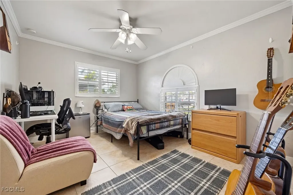 8327 Riviera Avenue Fort Myers FL 33919