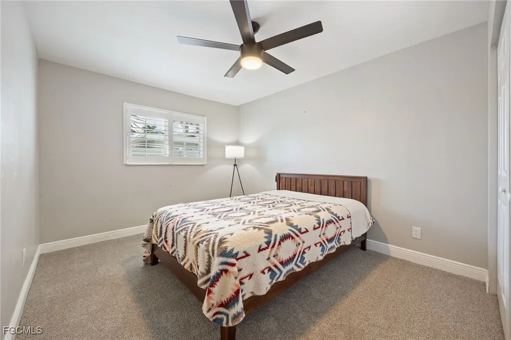 8327 Riviera Avenue Fort Myers FL 33919