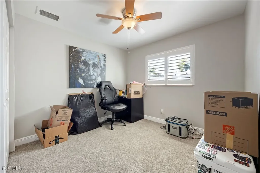 8327 Riviera Avenue Fort Myers FL 33919