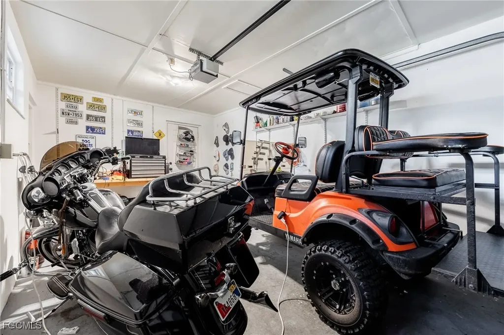 8327 Riviera Avenue Fort Myers FL 33919