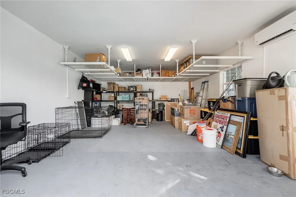 8327 Riviera Avenue Fort Myers FL 33919