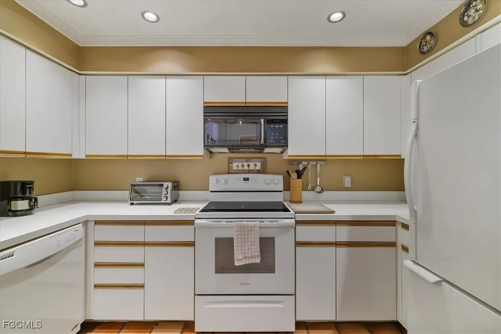 6851 Pentland Way Fort Myers FL 33966