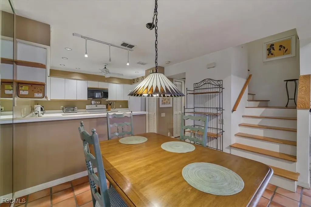 6851 Pentland Way Fort Myers FL 33966