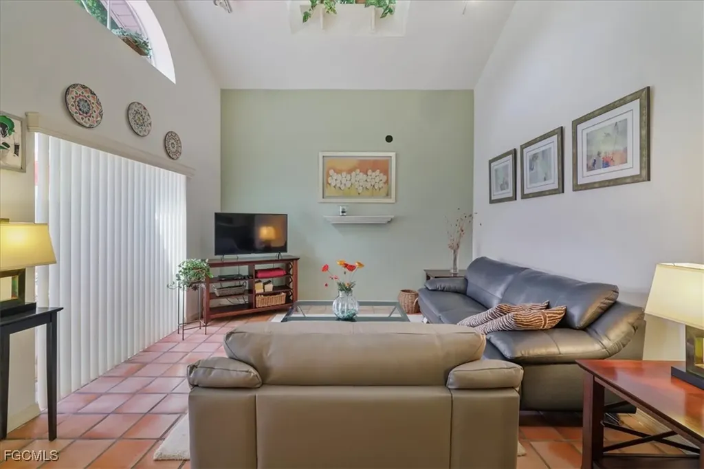 6851 Pentland Way Fort Myers FL 33966