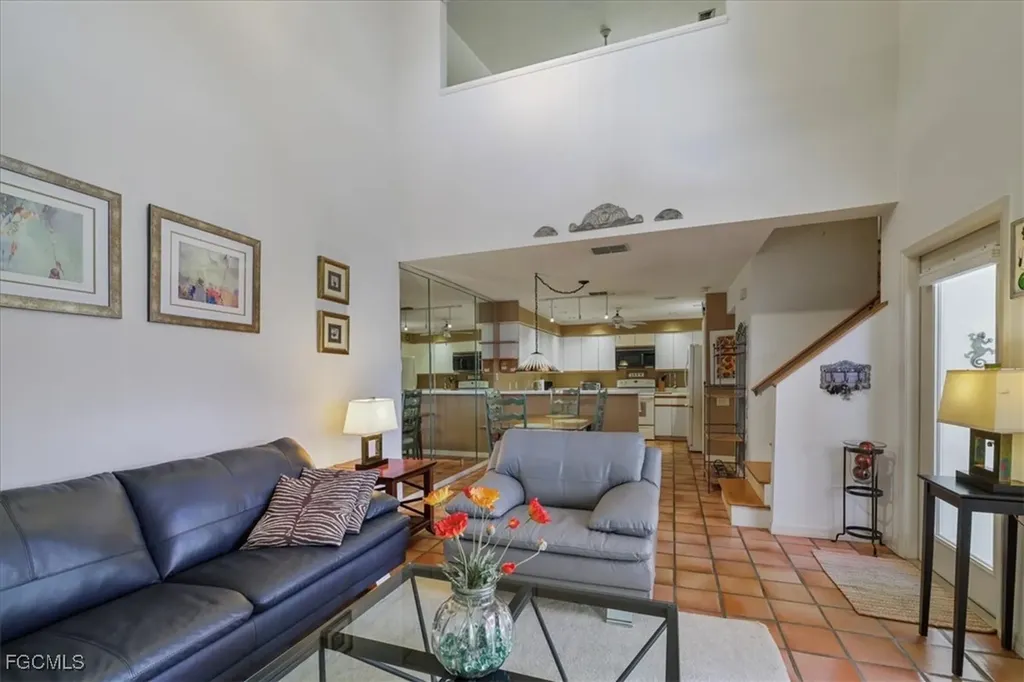 6851 Pentland Way Fort Myers FL 33966