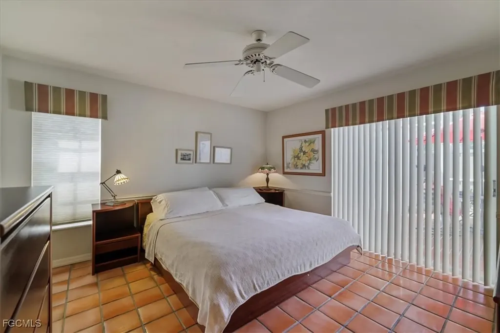 6851 Pentland Way Fort Myers FL 33966