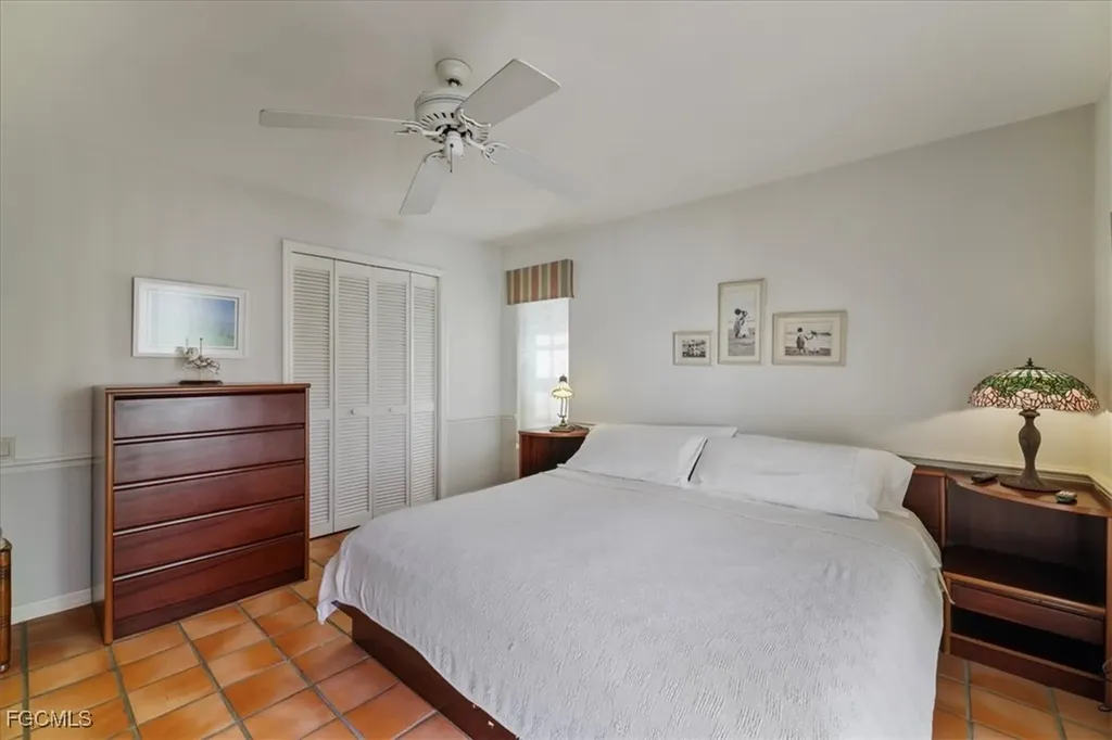 6851 Pentland Way Fort Myers FL 33966