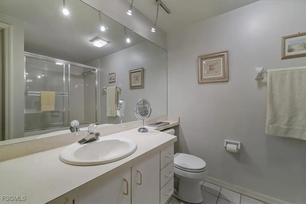 6851 Pentland Way Fort Myers FL 33966