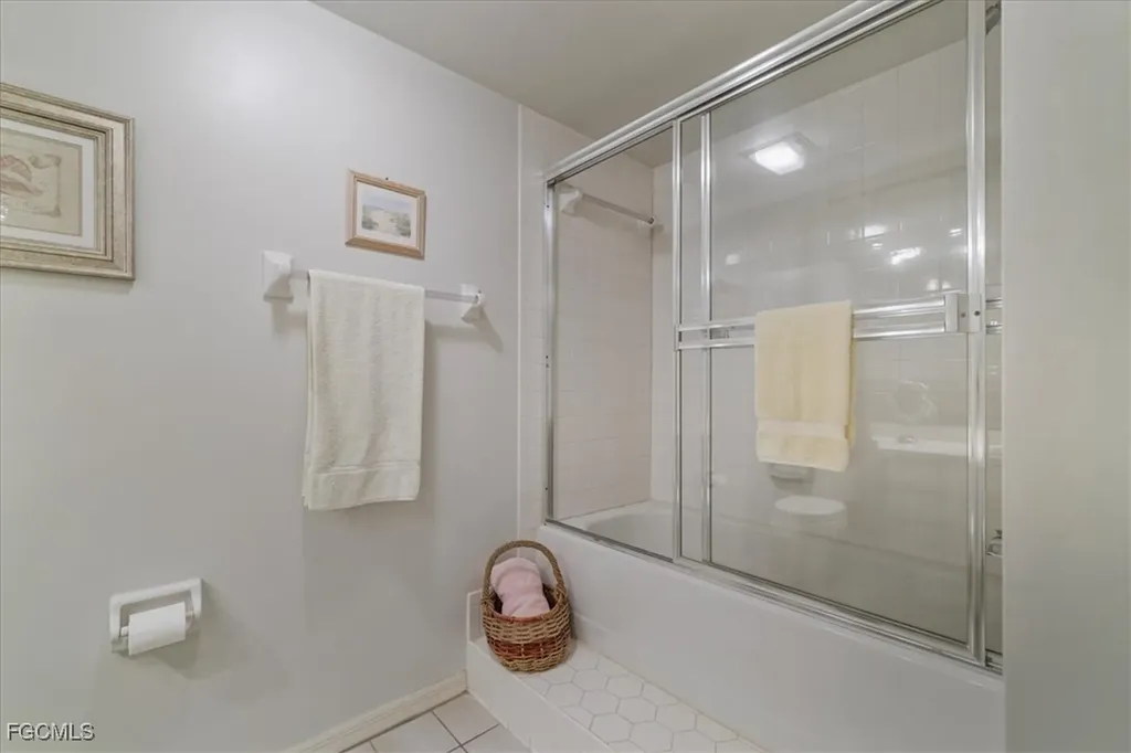 6851 Pentland Way Fort Myers FL 33966