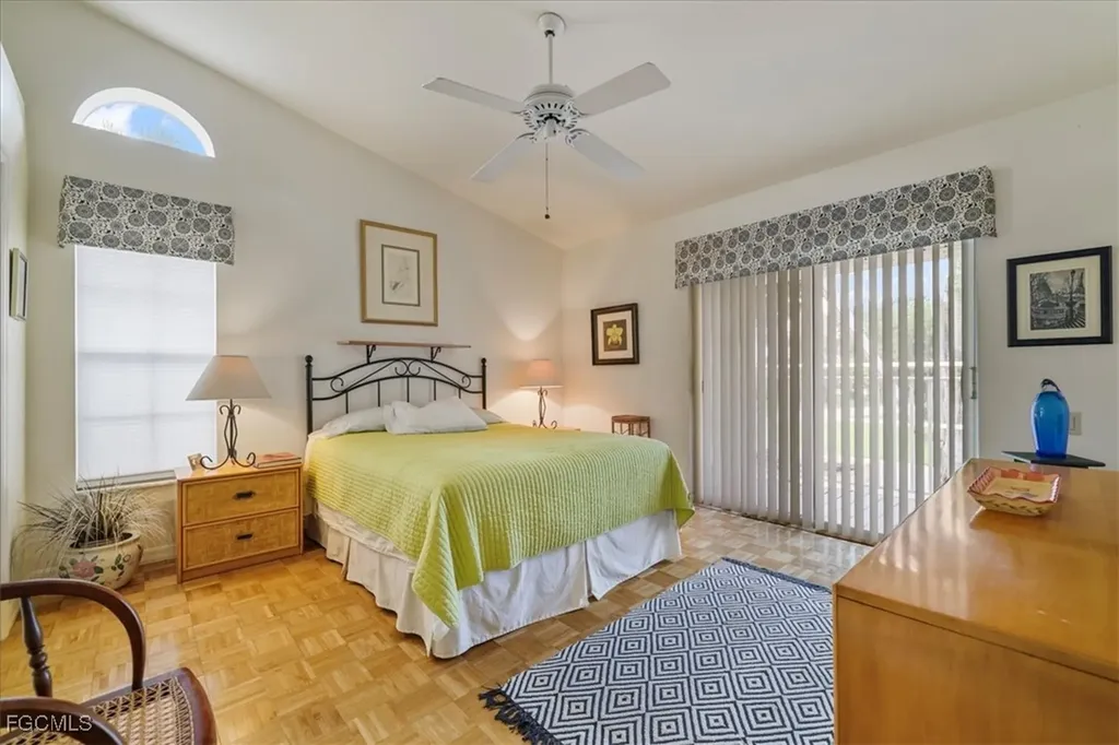 6851 Pentland Way Fort Myers FL 33966