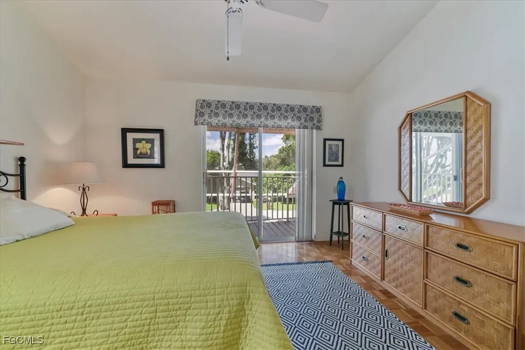 6851 Pentland Way Fort Myers FL 33966