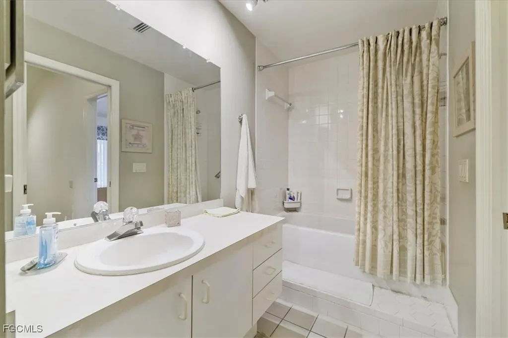 6851 Pentland Way Fort Myers FL 33966