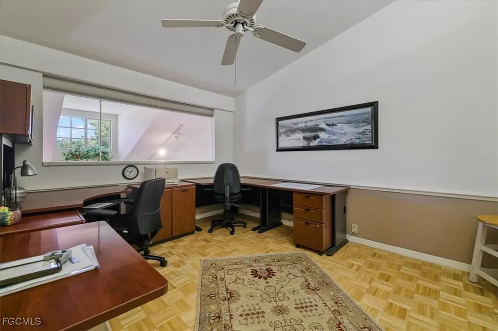 6851 Pentland Way Fort Myers FL 33966