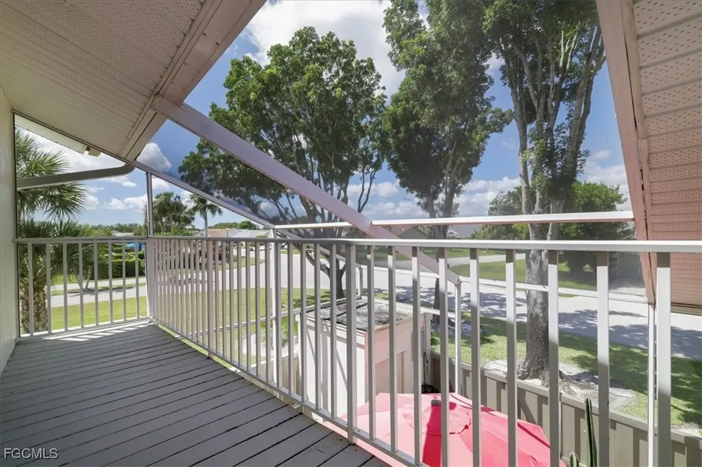 6851 Pentland Way Fort Myers FL 33966