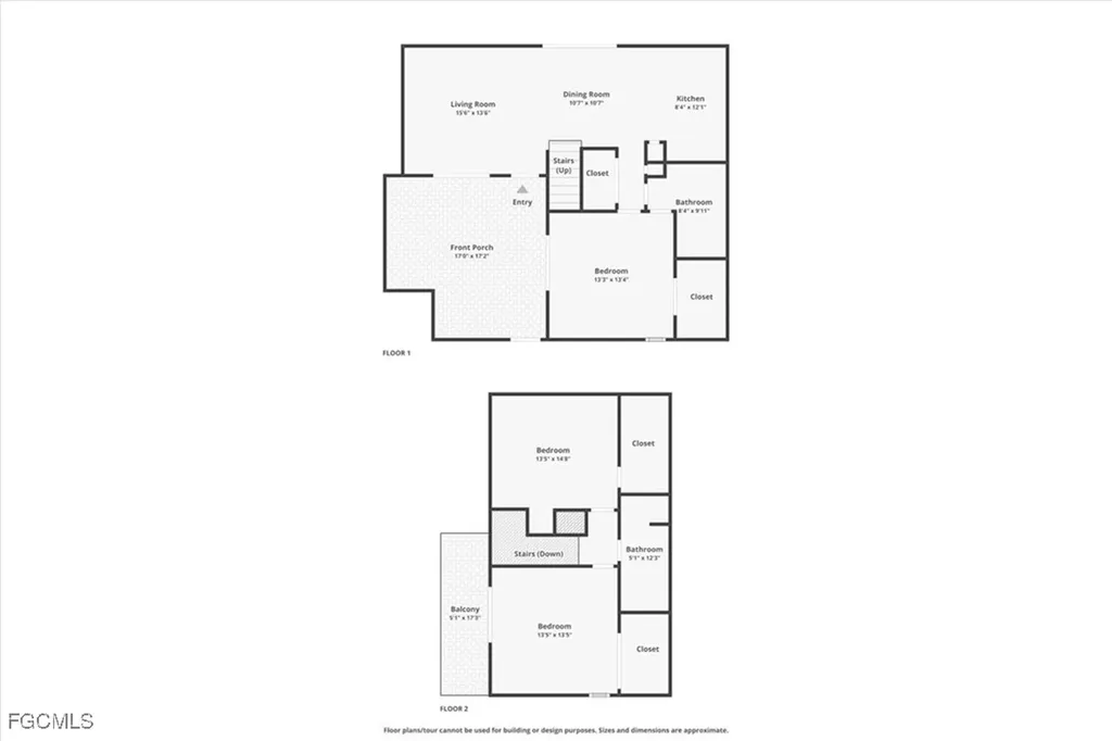 6851 Pentland Way Fort Myers FL 33966