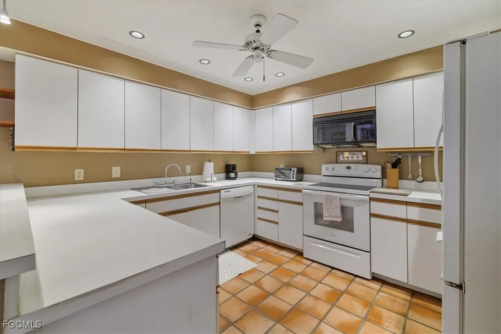 6851 Pentland Way Fort Myers FL 33966