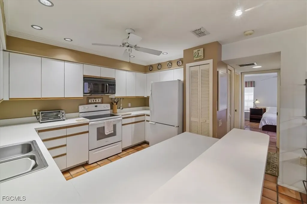 6851 Pentland Way Fort Myers FL 33966