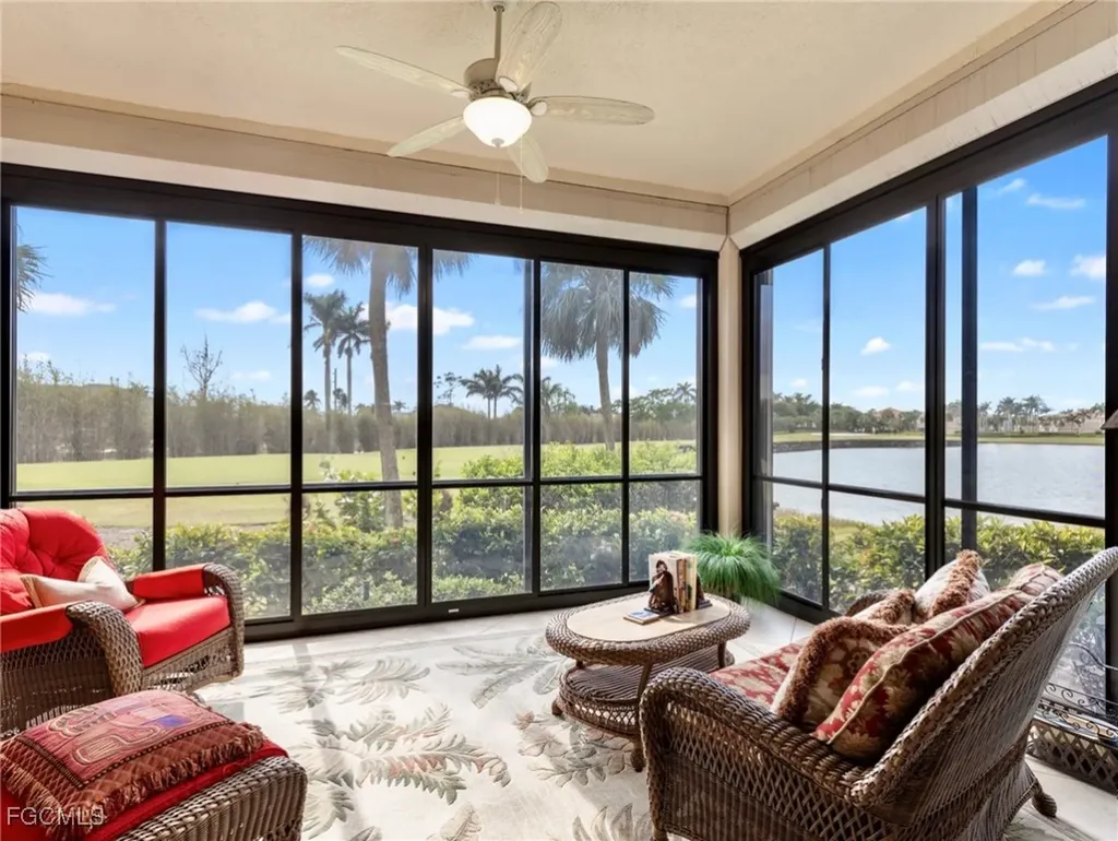 11239 Bienvenida Court Fort Myers FL 33908
